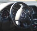 Серый Ауди Ку 7, объемом двигателя 3 л и пробегом 195 тыс. км за 17000 $, фото 23 на Automoto.ua