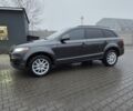 Сірий Ауді Ку 7, об'ємом двигуна 3 л та пробігом 250 тис. км за 22000 $, фото 1 на Automoto.ua