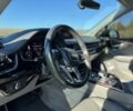 Ауді Ку 7 2017 у Рівному на Automoto.ua Сірий Ауді Ку 7, об'ємом двигуна 2 л та пробігом 210 тис. км за 21300 $, фото 6 на Automoto.ua