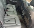 Серый Ауди Ку 7, объемом двигателя 3 л и пробегом 200 тыс. км за 6004 $, фото 8 на Automoto.ua