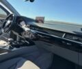 Ауді Ку 7 2017 у Рівному на Automoto.ua Сірий Ауді Ку 7, об'ємом двигуна 2 л та пробігом 210 тис. км за 21300 $, фото 4 на Automoto.ua