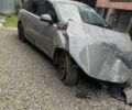 Серый Ауди Ку 7, объемом двигателя 3 л и пробегом 200 тыс. км за 6004 $, фото 10 на Automoto.ua