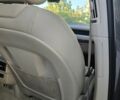 Серый Ауди Ку 7, объемом двигателя 2 л и пробегом 149 тыс. км за 25000 $, фото 19 на Automoto.ua