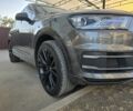 Серый Ауди Ку 7, объемом двигателя 2 л и пробегом 162 тыс. км за 23500 $, фото 1 на Automoto.ua