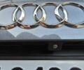 Серый Ауди Ку 7, объемом двигателя 2 л и пробегом 149 тыс. км за 25000 $, фото 2 на Automoto.ua