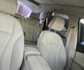 Серый Ауди Ку 7, объемом двигателя 2 л и пробегом 149 тыс. км за 25500 $, фото 5 на Automoto.ua