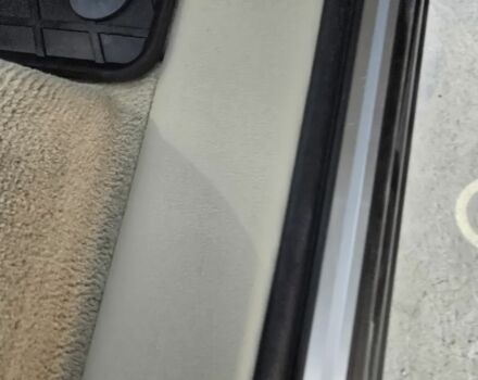 Серый Ауди Ку 7, объемом двигателя 2 л и пробегом 162 тыс. км за 23500 $, фото 11 на Automoto.ua