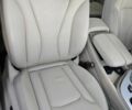 Серый Ауди Ку 7, объемом двигателя 2 л и пробегом 162 тыс. км за 23500 $, фото 16 на Automoto.ua