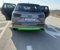 Серый Ауди Ку 7, объемом двигателя 3 л и пробегом 180 тыс. км за 23000 $, фото 1 на Automoto.ua