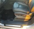 Сірий Ауді Ку 7, об'ємом двигуна 3 л та пробігом 35 тис. км за 43500 $, фото 19 на Automoto.ua