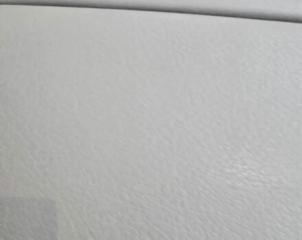 Серый Ауди Ку 7, объемом двигателя 2 л и пробегом 162 тыс. км за 23500 $, фото 13 на Automoto.ua