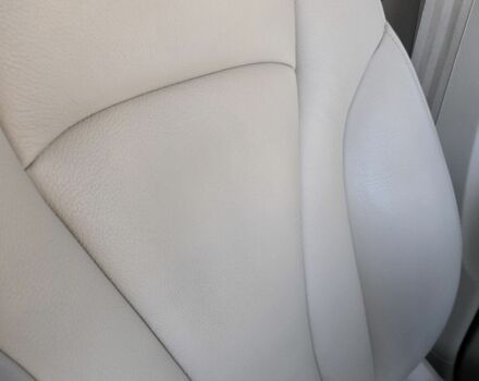 Серый Ауди Ку 7, объемом двигателя 2 л и пробегом 162 тыс. км за 23500 $, фото 6 на Automoto.ua