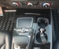 Сірий Ауді Ку 7, об'ємом двигуна 3 л та пробігом 35 тис. км за 43500 $, фото 11 на Automoto.ua