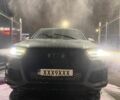 Серый Ауди Ку 7, объемом двигателя 3 л и пробегом 180 тыс. км за 23000 $, фото 12 на Automoto.ua