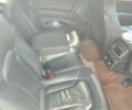 Сірий Ауді Ку 7, об'ємом двигуна 4.2 л та пробігом 220 тис. км за 11500 $, фото 75 на Automoto.ua