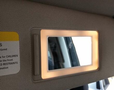 Сірий Ауді Ку 7, об'ємом двигуна 4.2 л та пробігом 220 тис. км за 11500 $, фото 37 на Automoto.ua