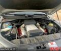 Серый Ауди Ку 7, объемом двигателя 4.2 л и пробегом 200 тыс. км за 10000 $, фото 12 на Automoto.ua