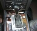 Сірий Ауді Ку 7, об'ємом двигуна 4.2 л та пробігом 220 тис. км за 11500 $, фото 6 на Automoto.ua