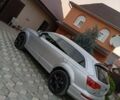 Серый Ауди Ку 7, объемом двигателя 3 л и пробегом 320 тыс. км за 13500 $, фото 6 на Automoto.ua