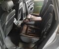 Серый Ауди Ку 7, объемом двигателя 4.2 л и пробегом 265 тыс. км за 11700 $, фото 10 на Automoto.ua