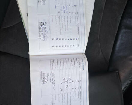 Серый Ауди Ку 7, объемом двигателя 3 л и пробегом 350 тыс. км за 10990 $, фото 24 на Automoto.ua