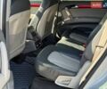 Сірий Ауді Ку 7, об'ємом двигуна 4.2 л та пробігом 211 тис. км за 9390 $, фото 15 на Automoto.ua
