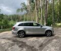 Серый Ауди Ку 7, объемом двигателя 2.97 л и пробегом 290 тыс. км за 11450 $, фото 16 на Automoto.ua