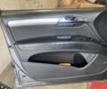 Серый Ауди Ку 7, объемом двигателя 3 л и пробегом 1 тыс. км за 10000 $, фото 9 на Automoto.ua