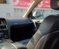 Серый Ауди Ку 7, объемом двигателя 2.97 л и пробегом 454 тыс. км за 12300 $, фото 28 на Automoto.ua