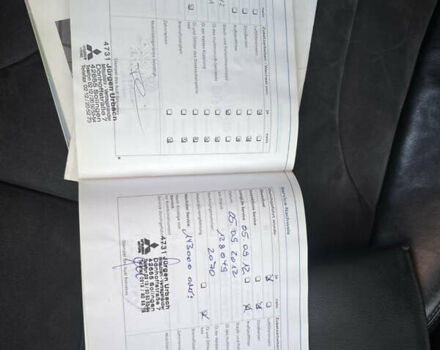 Серый Ауди Ку 7, объемом двигателя 3 л и пробегом 350 тыс. км за 10990 $, фото 23 на Automoto.ua