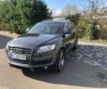 Серый Ауди Ку 7, объемом двигателя 4.2 л и пробегом 255 тыс. км за 15000 $, фото 1 на Automoto.ua