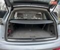 Сірий Ауді Ку 7, об'ємом двигуна 3 л та пробігом 322 тис. км за 10999 $, фото 29 на Automoto.ua