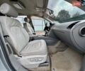 Серый Ауди Ку 7, объемом двигателя 3 л и пробегом 322 тыс. км за 10999 $, фото 33 на Automoto.ua
