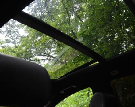 Сірий Ауді Ку 7, об'ємом двигуна 3 л та пробігом 316 тис. км за 10999 $, фото 7 на Automoto.ua