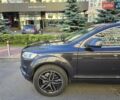 Серый Ауди Ку 7, объемом двигателя 3 л и пробегом 188 тыс. км за 15000 $, фото 9 на Automoto.ua