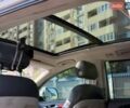 Сірий Ауді Ку 7, об'ємом двигуна 4.2 л та пробігом 211 тис. км за 9390 $, фото 25 на Automoto.ua