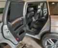 Серый Ауди Ку 7, объемом двигателя 4.2 л и пробегом 265 тыс. км за 11700 $, фото 3 на Automoto.ua