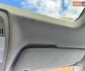Серый Ауди Ку 7, объемом двигателя 2.97 л и пробегом 311 тыс. км за 13500 $, фото 70 на Automoto.ua