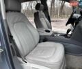 Сірий Ауді Ку 7, об'ємом двигуна 3 л та пробігом 322 тис. км за 10999 $, фото 25 на Automoto.ua