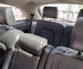 Сірий Ауді Ку 7, об'ємом двигуна 4.2 л та пробігом 220 тис. км за 11500 $, фото 82 на Automoto.ua
