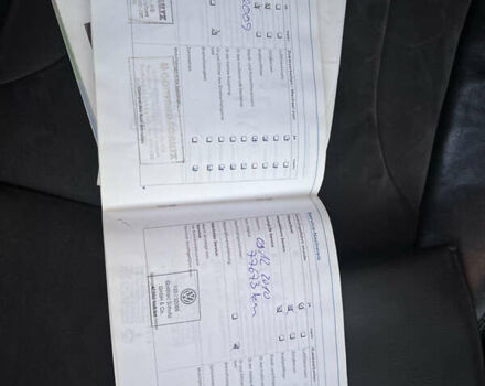 Серый Ауди Ку 7, объемом двигателя 3 л и пробегом 350 тыс. км за 10990 $, фото 22 на Automoto.ua