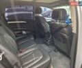 Серый Ауди Ку 7, объемом двигателя 4.2 л и пробегом 299 тыс. км за 7999 $, фото 1 на Automoto.ua