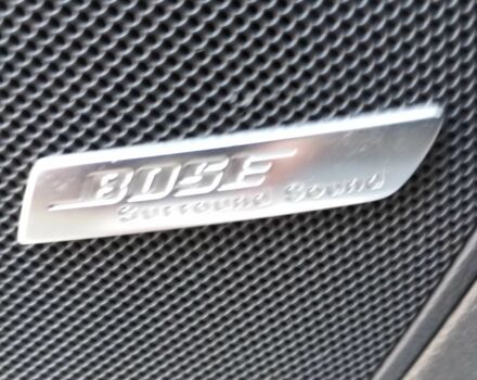 Серый Ауди Ку 7, объемом двигателя 4.2 л и пробегом 216 тыс. км за 10799 $, фото 18 на Automoto.ua