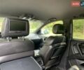 Серый Ауди Ку 7, объемом двигателя 2.97 л и пробегом 290 тыс. км за 11450 $, фото 4 на Automoto.ua