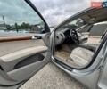 Серый Ауди Ку 7, объемом двигателя 3 л и пробегом 322 тыс. км за 10999 $, фото 21 на Automoto.ua