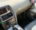 Сірий Ауді Ку 7, об'ємом двигуна 4.2 л та пробігом 211 тис. км за 9390 $, фото 23 на Automoto.ua