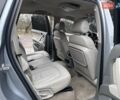 Сірий Ауді Ку 7, об'ємом двигуна 3 л та пробігом 322 тис. км за 10999 $, фото 27 на Automoto.ua