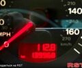 Серый Ауди Ку 7, объемом двигателя 3.6 л и пробегом 139 тыс. км за 9700 $, фото 9 на Automoto.ua