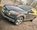 Сірий Ауді Ку 7, об'ємом двигуна 4.2 л та пробігом 230 тис. км за 9000 $, фото 1 на Automoto.ua