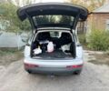 Сірий Ауді Ку 7, об'ємом двигуна 3 л та пробігом 460 тис. км за 7000 $, фото 4 на Automoto.ua